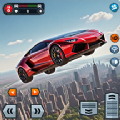 狂野赛车极限驾驶