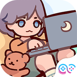 我的休闲时光(最新版本)