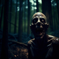 不能尖叫(Just don)