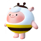 蛋仔派对抽奖模拟器(2.0)