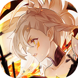暮光召唤师(破解版)