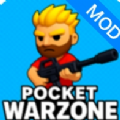 口袋战区(Pocket Warzone)
