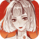忘川风华录(官服)