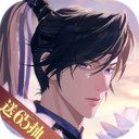 如鸢