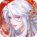 青鸾繁华录(破解版无限元宝)