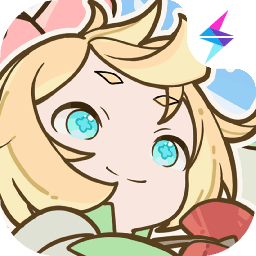 仗剑传说(无限内购版)