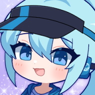 扭蛋人生2中文版下载(Gacha Life 2)