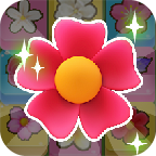弗劳尔旅馆(FlowerInn)