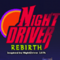 夜驾逃生(RP#1-Night-Driver)