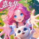 梦幻魔法屋(国际版)