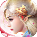 灵域修仙(免费版)