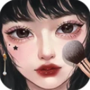 明星化妆师(免广告版)