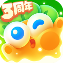 保卫萝卜4(手机版)