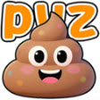 PVZ鬼畜版