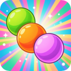 冰果碰碰珠(Bingo碰碰珠（TapTap 测试版）)