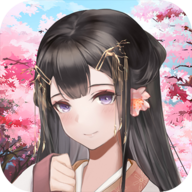 葬花暗黑桃花源(完整版)