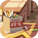 乡村老师(完整版)