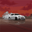 APEX Racer
