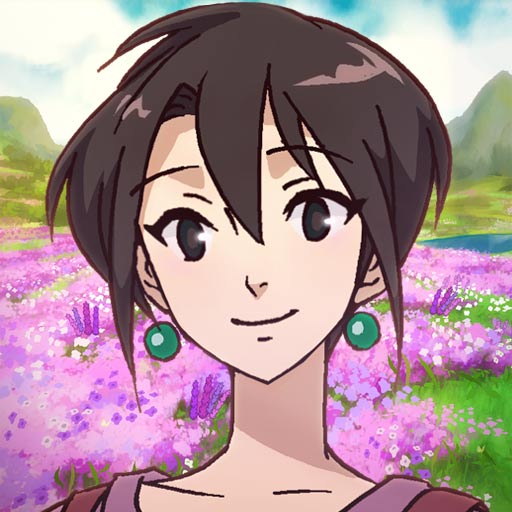 倾听画语免费版(倾听画语最美好的景色)