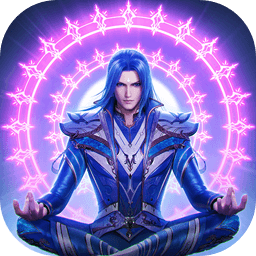 斗罗大陆魂师对决(官方正版)