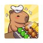 美食滋滋(Foodie Sizzle)