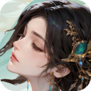 不朽箴言(破解版)