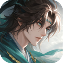 新笑傲江湖电脑版