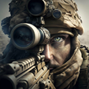 狙击手3D(Sniper 3D)
