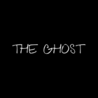 鬼魂(the ghost)