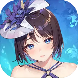 魔法偶像衣橱(免广告版)
