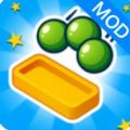 篮球篮排序(Ball Basket Sort)
