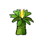 植物大战僵尸融合NIEJO版(PlantsVsZombies_NIEJO)