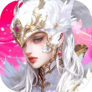 不朽箴言(手游官网版)