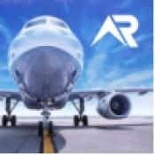 rfspro免费版下载(真实飞行模拟器)