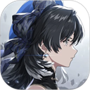 鸣潮电脑版