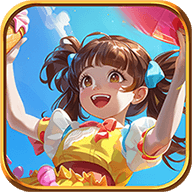 前兔无量(红包版)