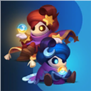 皇家冲冲冲(Rush Royale)