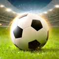 梦幻冠军足球(2025九游)