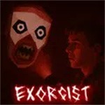 驱魔人未知恐惧(Exorcist Fear of Phasmophobia)