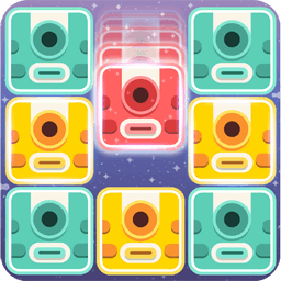 土耳其猫咪消除