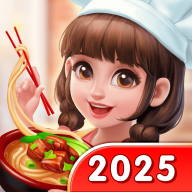 美食小当家(官方版)