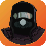 僵尸在线生存手机版(僵尸在线：生存国际服安装器)