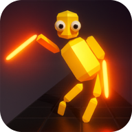 手里剑切片英雄(手里剑切片英雄安装器)