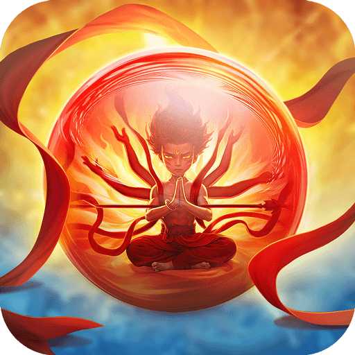 球球英雄(官方版)