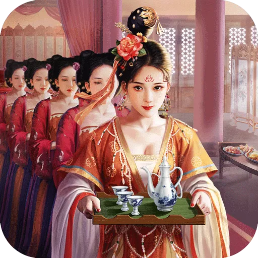 极品芝麻官(正版官方版)