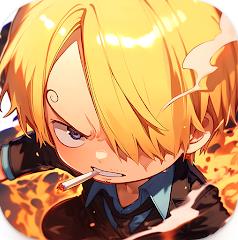 海盜時代航向新世界