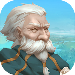 牧场气息(官网版)