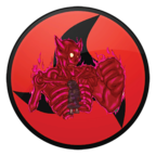 火影忍者梦幻之战无限金币版(Ninja Mugen)