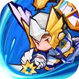 集合吧七骑士(国际服)