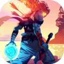 重生细胞(正版)